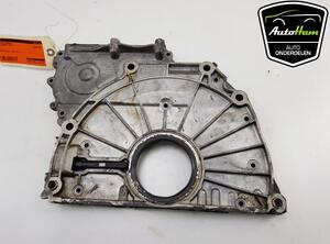 Timing Belt Cover MINI MINI (F55)