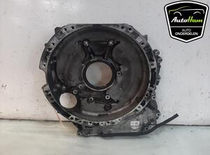 Timing Belt Cover MERCEDES-BENZ SPRINTER 4-t Van (B907, B910)