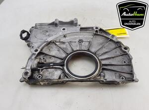 Timing Belt Cover MINI MINI (F55)