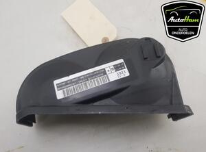 Abdeckung für Zahnriemen Skoda Octavia III Kombi 5E 04E109108J P17784950