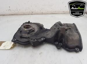 Timing Belt Cover SUZUKI ALTO (GF)