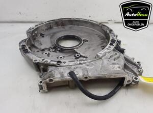 Timing Belt Cover MERCEDES-BENZ A-CLASS (W176)