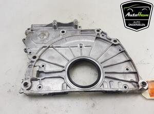 Timing Belt Cover MINI MINI (F55)