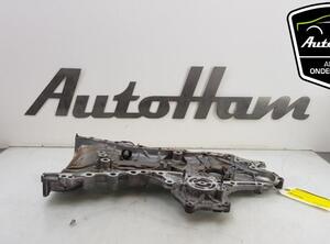 Abdeckung für Zahnriemen Toyota Auris E18 113100T100 P13934051