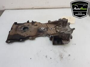 Abdeckung für Zahnriemen Renault Clio IV BH 135024452R P17309512