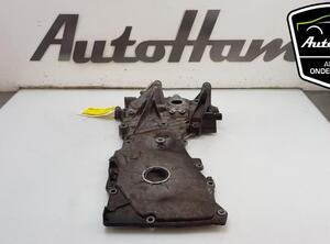 Abdeckung für Zahnriemen Renault Captur  135024452R P13428450