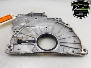 Timing Belt Cover MINI MINI (F55)