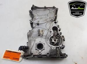 Timing Belt Cover FIAT PANDA (312_, 319_), FIAT 500 (312_), FIAT 500 C (312_), FIAT PANDA VAN (312_, 519_)