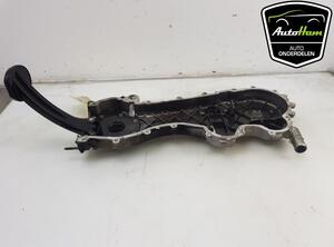 Timing Belt Cover FIAT DOBLO Cargo (263_), FIAT DOBLO MPV (263_), FIAT DOBLO Platform/Chassis (263_)