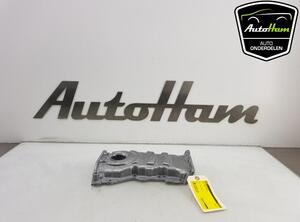 
Abdeckung für Zahnriemen Seat Ibiza IV 6J 03F109210D P15921466
