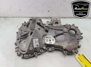 Timing Belt Cover FORD FOCUS IV Turnier (HP)