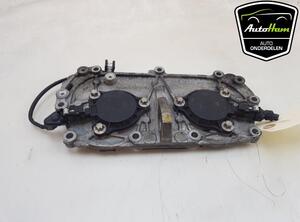 Timing Belt Cover MERCEDES-BENZ C-CLASS (W204), MERCEDES-BENZ C-CLASS (W205), MERCEDES-BENZ C-CLASS T-Model (S205)