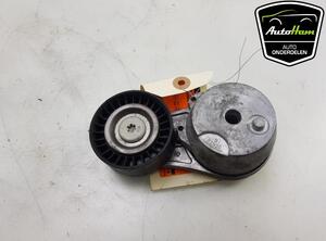 Crank Shaft Belt Pulley LAND ROVER RANGE ROVER SPORT (L494)