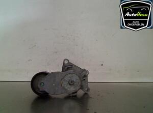 Repair Kit V Ribbed Belt Tensioner Lever MINI MINI CLUBMAN (R55), MINI MINI (R56)