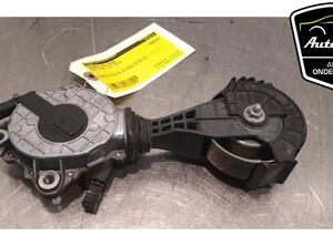 Repair Kit V Ribbed Belt Tensioner Lever MINI MINI (R56), PEUGEOT 207 (WA_, WC_), BMW 1 (F20)