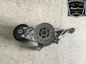 Repair Kit V Ribbed Belt Tensioner Lever VW TOURAN (1T1, 1T2)