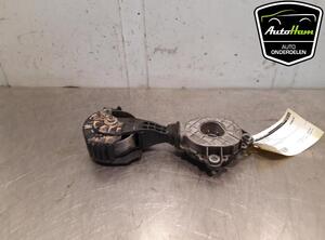 Repair Kit V Ribbed Belt Tensioner Lever PEUGEOT 207 CC (WD_)