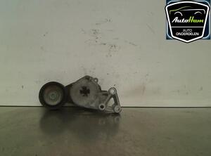 Riemenspanner VW Golf IV Variant 1J 06A903315E P6967557