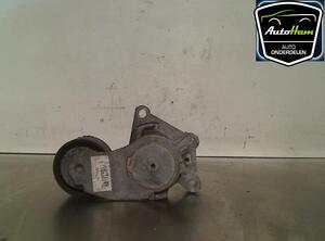 Repair Kit V Ribbed Belt Tensioner Lever VOLVO V50 (545)