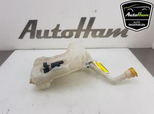 Washer Fluid Tank (Bottle) RENAULT GRAND SCÉNIC III (JZ0/1_)