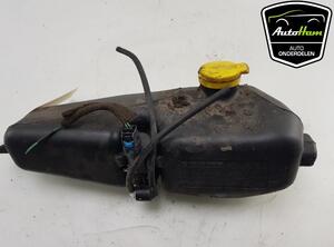 Washer Fluid Tank (Bottle) DACIA SANDERO II