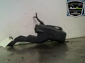 Washer Fluid Tank (Bottle) OPEL ASTRA H (A04)