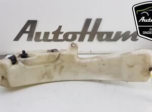 Washer Fluid Tank (Bottle) PORSCHE BOXSTER (986)