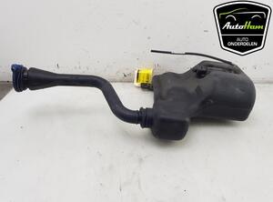 Washer Fluid Tank (Bottle) MERCEDES-BENZ VITO Van (W447)