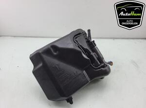 Washer Fluid Tank (Bottle) TESLA MODEL 3 (5YJ3)