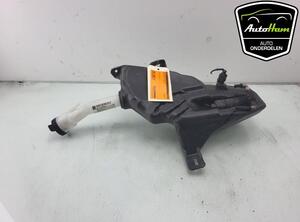 Washer Fluid Tank (Bottle) OPEL ASTRA J Sports Tourer (P10), OPEL ZAFIRA TOURER C (P12)