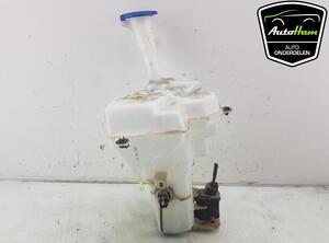 Washer Fluid Tank (Bottle) KIA STONIC (YB), KIA RIO IV (YB, SC, FB)