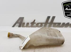 Washer Fluid Tank (Bottle) RENAULT SCÉNIC III (JZ0/1_), RENAULT GRAND SCÉNIC III (JZ0/1_)