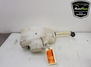 Washer Fluid Tank (Bottle) OPEL INSIGNIA A Sports Tourer (G09), OPEL INSIGNIA A Country Tourer (G09)