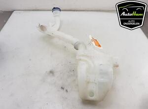 Washer Fluid Tank (Bottle) CITROËN DS3, CITROËN C3 II (SC_), CITROËN C3 PICASSO (SH_), PEUGEOT 208 I (CA_, CC_)