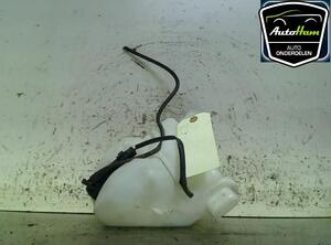 Washer Fluid Tank (Bottle) PEUGEOT 207 CC (WD_), PEUGEOT 207 SW (WK_)