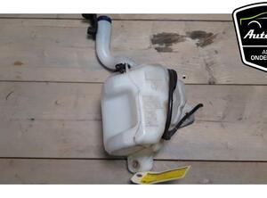 Washer Fluid Tank (Bottle) FIAT GRANDE PUNTO (199_), FIAT PUNTO (199_), FIAT PUNTO EVO (199_)