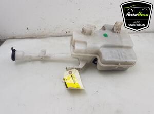 Washer Fluid Tank (Bottle) OPEL CROSSLAND X / CROSSLAND (P17, P2QO)