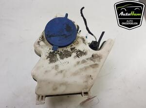 Washer Fluid Tank (Bottle) MERCEDES-BENZ B-CLASS (W245)