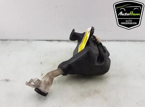 Reinigingsvloeistofreservoir OPEL ADAM (M13)