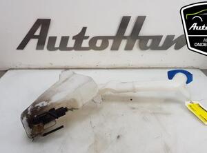 Washer Fluid Tank (Bottle) SEAT IBIZA IV (6J5, 6P1)