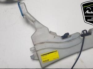 Washer Fluid Tank (Bottle) MINI MINI (R50, R53), MINI MINI Convertible (R52), MINI MINI (R56)