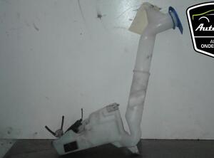 Washer Fluid Tank (Bottle) VW POLO (9N_), SEAT IBIZA IV (6J5, 6P1), SEAT IBIZA IV SC (6J1, 6P5), SEAT IBIZA IV ST (6J8, 6P8)