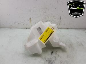 Washer Fluid Tank (Bottle) VW CADDY V Box Body/MPV (SBA, SBH)