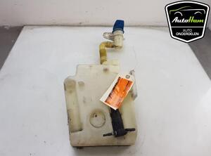 Washer Fluid Tank (Bottle) SEAT ALTEA (5P1), SEAT ALTEA XL (5P5, 5P8), SEAT TOLEDO III (5P2), SEAT LEON (1P1)