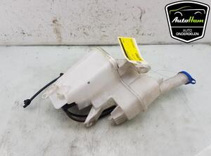 Washer Fluid Tank (Bottle) TOYOTA AYGO (_B4_), PEUGEOT 108, CITROËN C1 II (PA_, PS_)