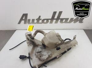 Washer Fluid Tank (Bottle) VOLVO V50 (545)