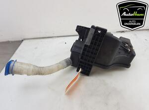 Washer Fluid Tank (Bottle) VW POLO (6R1, 6C1), VW POLO Van (6R), SKODA FABIA III Estate (NJ5), SEAT TOLEDO IV (KG3)