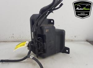 Washer Fluid Tank (Bottle) MERCEDES-BENZ B-CLASS (W246, W242)