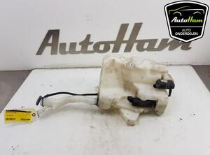 Washer Fluid Tank (Bottle) VOLVO C70 II Convertible (542)