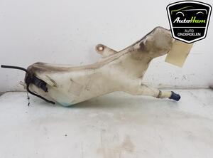 Washer Fluid Tank (Bottle) FIAT DOBLO Box Body/MPV (223_), FIAT DOBLO MPV (119_, 223_)